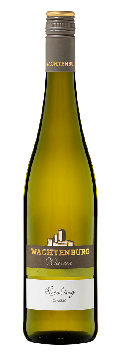 Riesling Classic
